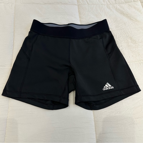 adidas Pants - Adidas’s Shorts